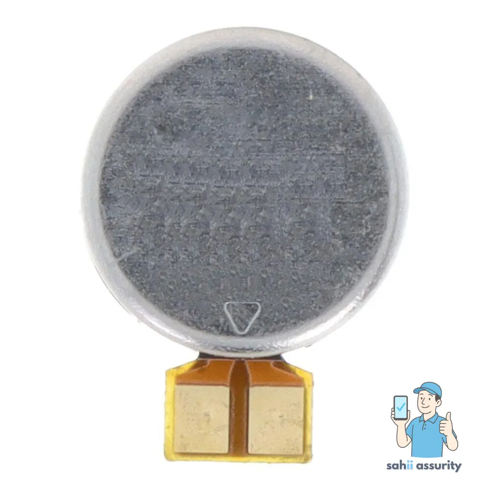 Vibrator for Oppo A76